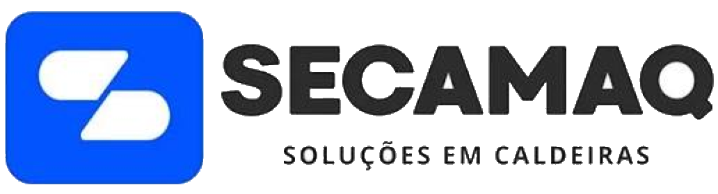 Secamaq